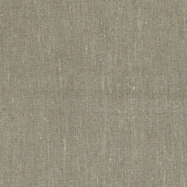 Meubelstof Linnen - 150 cm