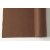 Decoratief vilt 0,90x1 m