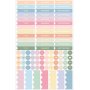 Kalender 24/25 - Life Organizer