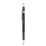 Balpen Rotring 300 - 2,0 mm