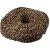 Zeewier - bruin - 500 g