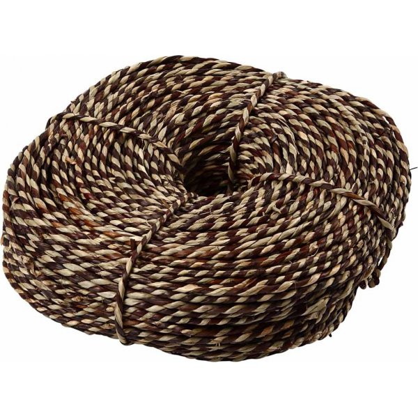 Zeewier - bruin - 500 g