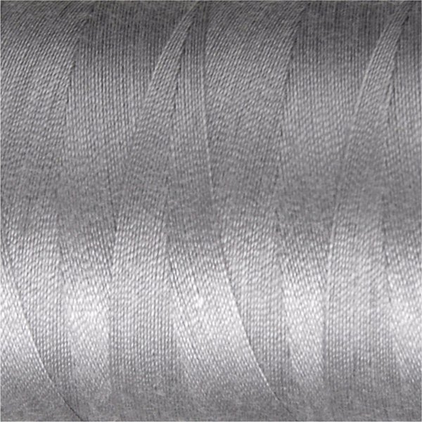 Naaigaren - grijs - 1000 m Naaigaren - grijs - 1000 m