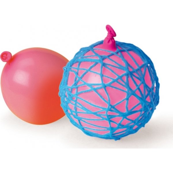 Maak je eigen lichtdecoratie