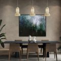 Klant imago Acrylverf W&N Galeria 250ml - 447 Olijfgroen