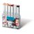Copic Sketch set - 12 pennen - Huidskleuren Copic Sketch set - 12 pennen - Huidskleuren