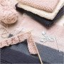 Start DIY-pakket breien