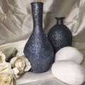 Klant imago Glitterhagelslag gemengd 20 g - 20 st