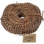 Zeewier - bruin - 500 g