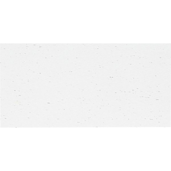 Cadeaulint - wit - mat - 25 m Cadeaulint - wit - mat - 25 m