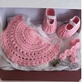 Klant imago Järbo 8/4 50g - Babyroze