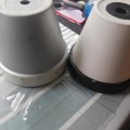 Klant imago Niveau 2 - Spuitbreedte ca. 0,6-2,5 cm