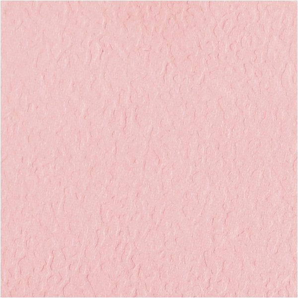 Plaatskaarten - lichtrood - 20 st Plaatskaarten - lichtrood - 20 st