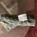 Klant imago Vikinggaren Superwash 50g - Donkergrijs (115)