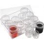 Acrylpotten - 35 ml
