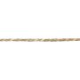 Zeewier - beige - 500 g