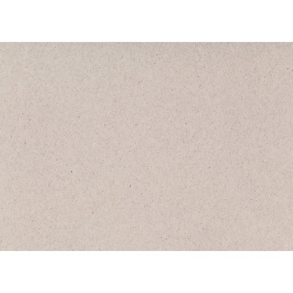 Karton naturel 50x70 cm 220 gr