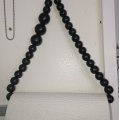 Klant imago Houten balletjes 100 stuks 20 mm