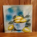 Klant imago Spuitverf Liquitex - 0176 Turkoois