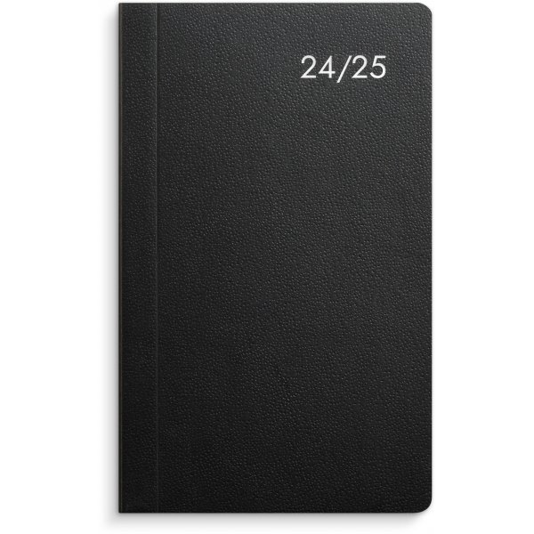 Kalender 24/25 - Mini - Basis