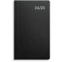 Kalender 24/25 - Mini - Basis