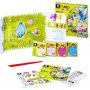 Modelset Fimo Kids Form&Play - Eenhoorn