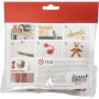 Mini DIY Kit Kerstmandeur - Kerstcadeaus