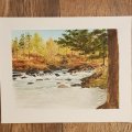 Klant imago Doek 10-pack 18x24 cm