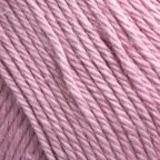 Black Sheep Tilda garen 50g - Roze (40) Black Sheep Tilda garen 50g - Roze (40)