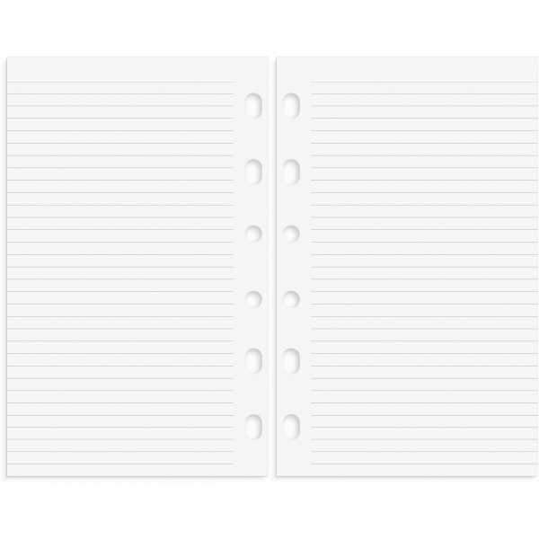 Accessoires Opmerkingen - Model Compact Accessoires Opmerkingen - Model Compact