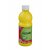 Schoolkleur L&B Redimix 500 ml