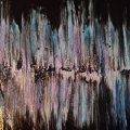 Klant imago Acrylverf Lukas Cryl Terzia 500 ml - Kobaltblauw (4926)