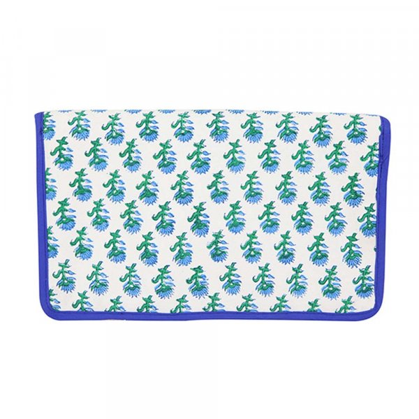 Tas voor gemengd breiwerk KnitPro - Glory