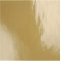 Vivi Gade designpapier - goud - 2 vellen