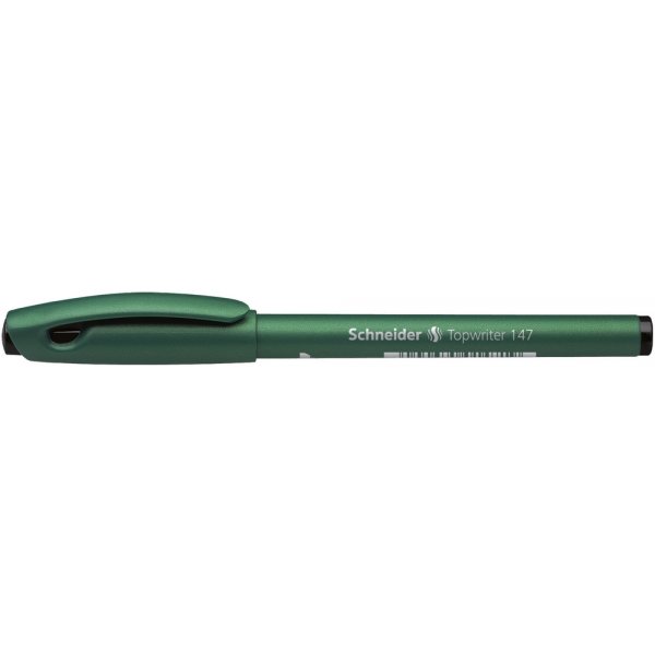 Topschrijver 147 (0,6 mm