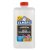Lijm Elmers - Heldere lijm - 956 ml