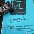Klant imago Canson XL Aquarelle 300g - A4