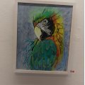 Klant imago Rembrandt Olieverf - Groen-Smaragdgroen