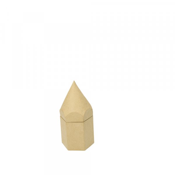 PappArt Box-pen