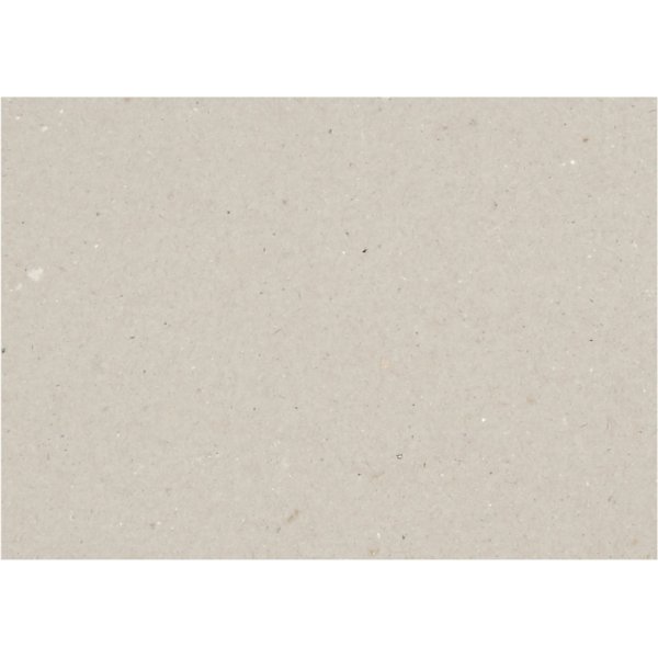 Karton - 2 mm - 25 x 35 cm 10 st Karton - 2 mm - 25 x 35 cm 10 st
