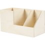 Pennenstandaard - B: 20 cm