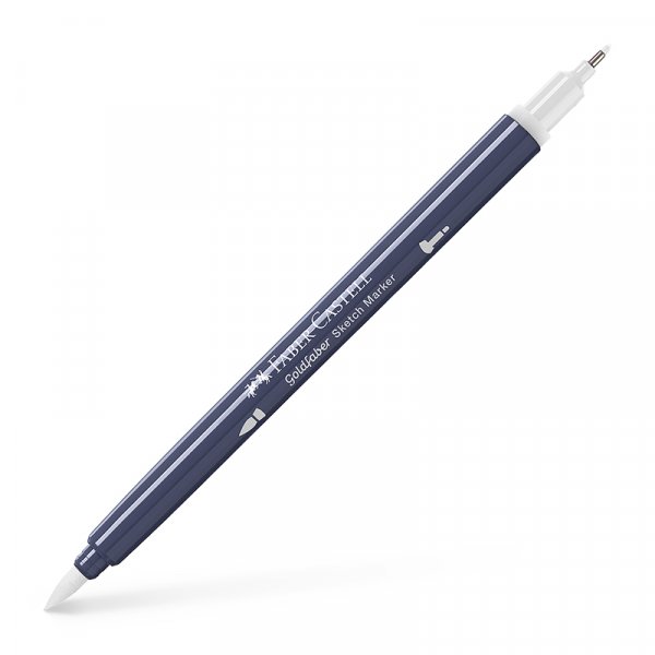 Schetsstift - Faber-Castell - Goldfaber