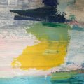Klant imago Acrylverf Cryla 75ml - Cadmiumgeel