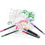 Fineliner Sense TwinTip - 20 pennen Fineliner Sense TwinTip - 20 pennen