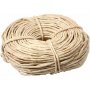 Massnaar - naturel - 500 g