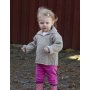 Breipatroon - Trui & muts (maten: baby-kind alt2)