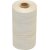 Tapijtketting 100 g Tapijtketting 100 g