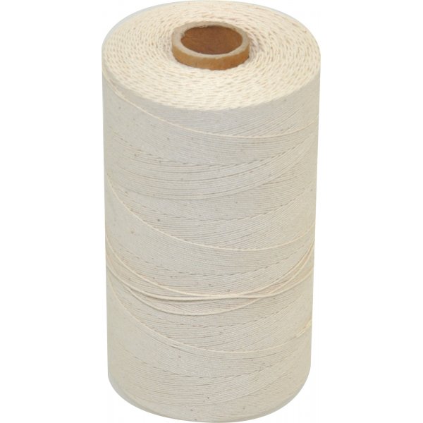 Tapijtketting 100 g