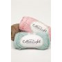 Drops Cotton Light-garen - 50 g