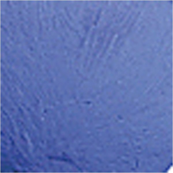 Schoolverf - Acryl - blauw - mat - 500 ml Schoolverf - Acryl - blauw - mat - 500 ml